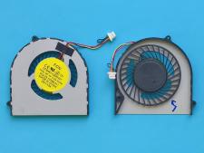 Вентилятор Dell&nbsp;Latitude&nbsp;3330